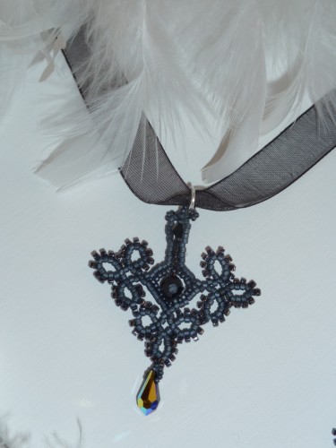 pendentif Elliandre.JPG
